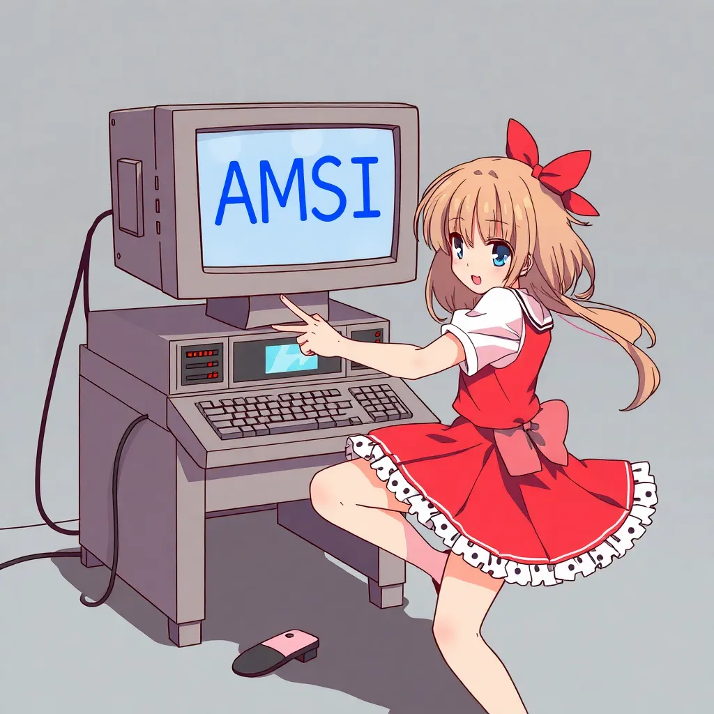 Cover Image of the Post