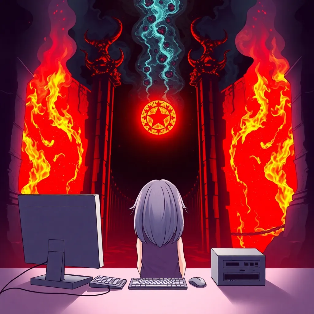 Cover Image of the Post