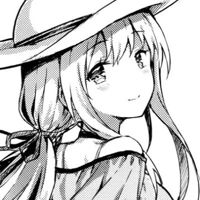 Profile Image of the Author